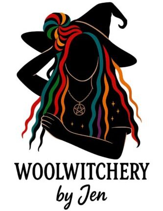 Woolwitchery